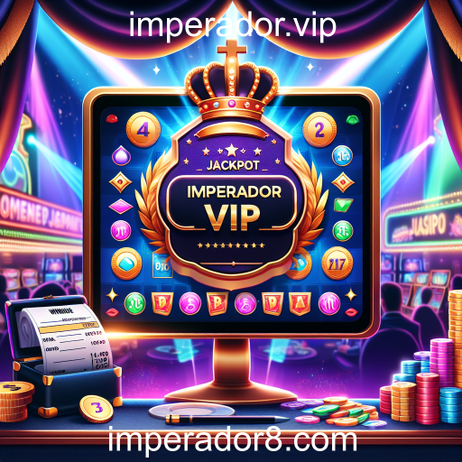 A Importância da Comunidade de Jogadores em Imperador.vip
