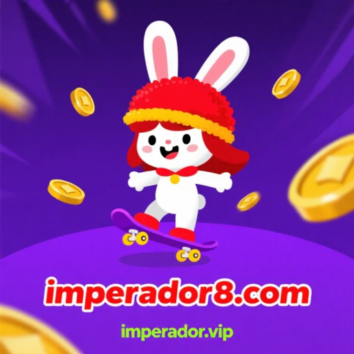 imperador.vip
