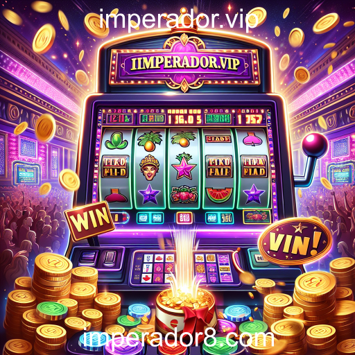 imperador.vip
