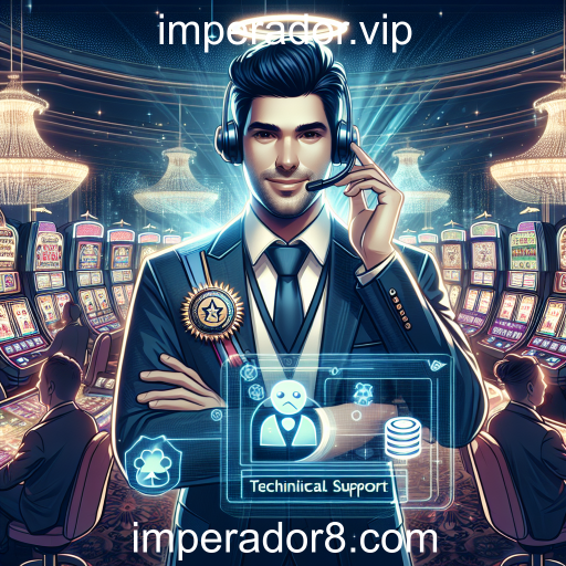A Importância do Suporte ao Jogador em Jogos Online